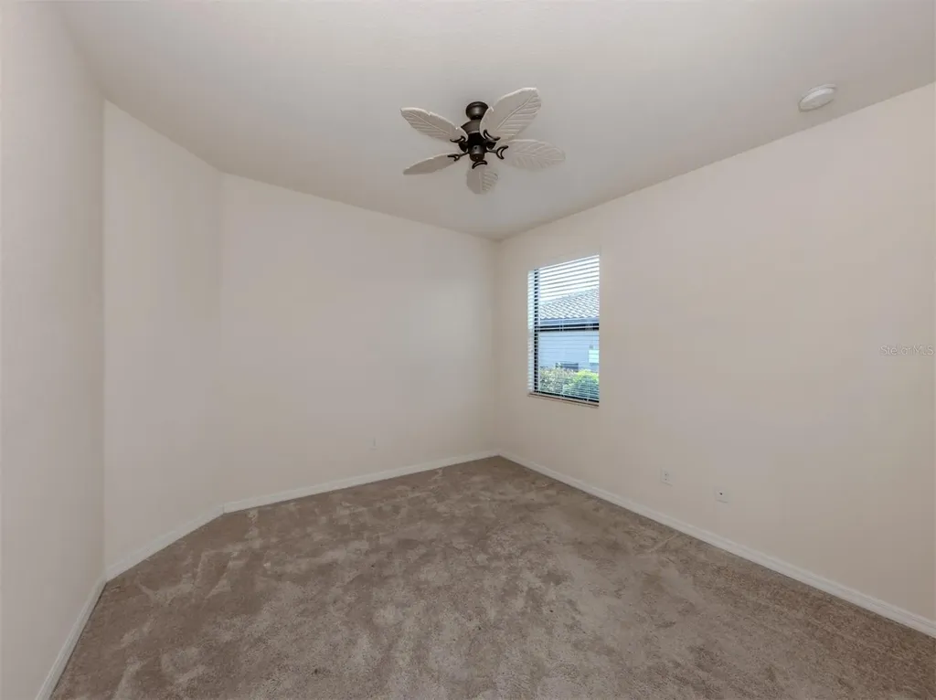 20230 Granlago Drive Venice FL 34293