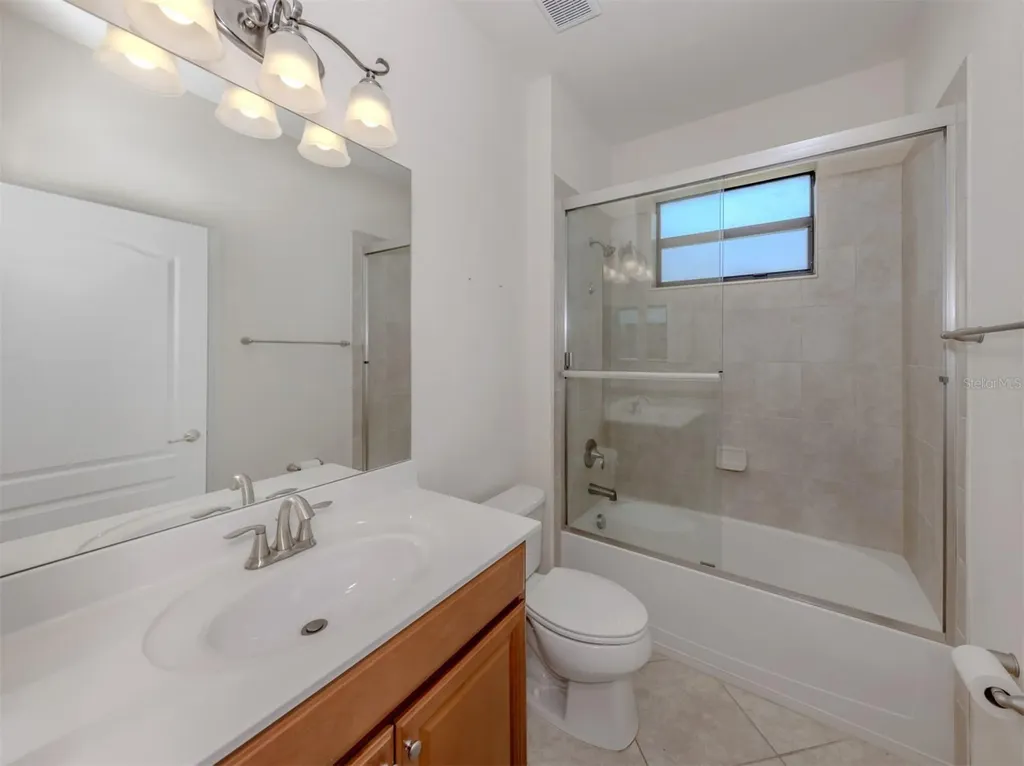 20230 Granlago Drive Venice FL 34293