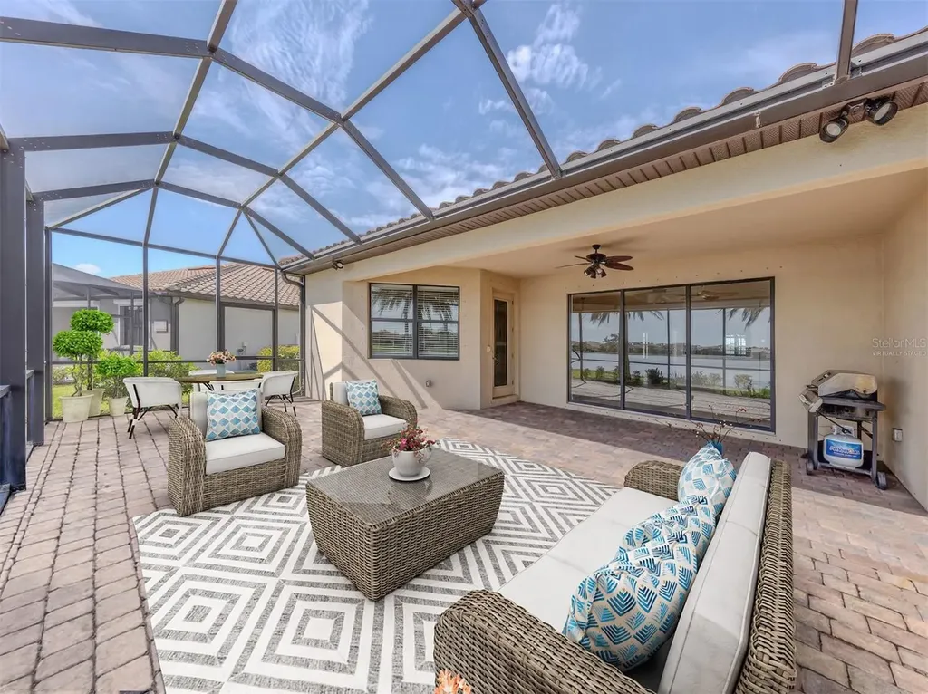 20230 Granlago Drive Venice FL 34293