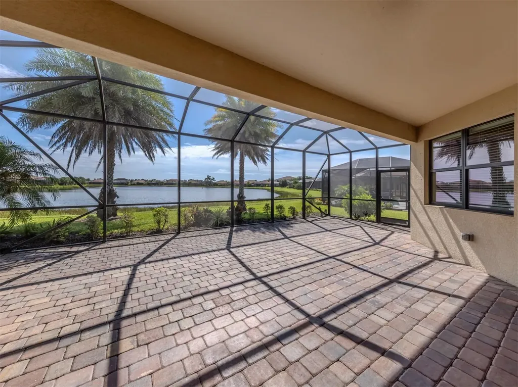 20230 Granlago Drive Venice FL 34293
