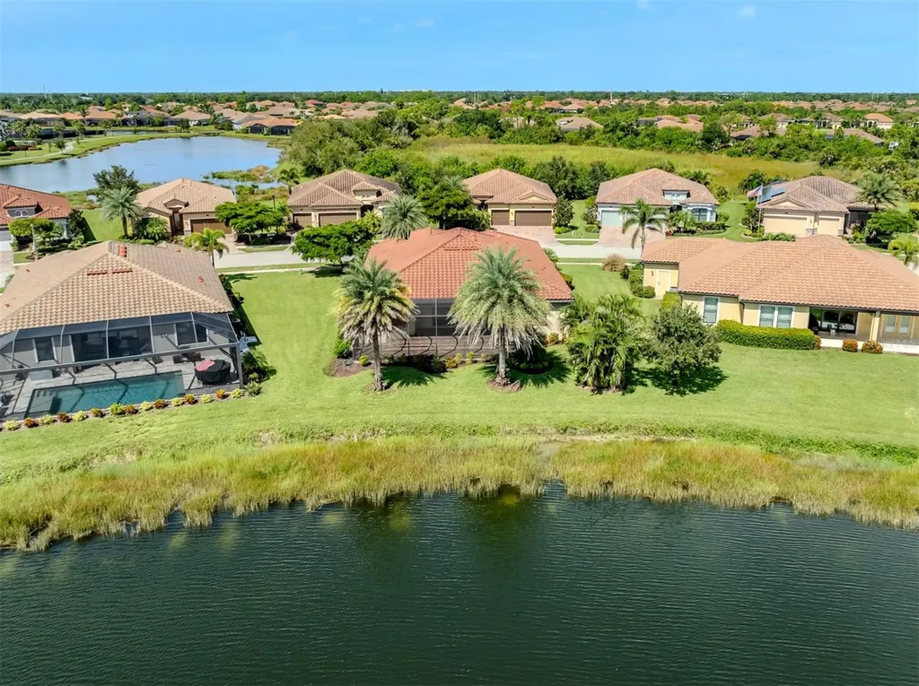 20230 Granlago Drive Venice FL 34293