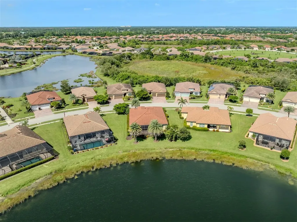 20230 Granlago Drive Venice FL 34293