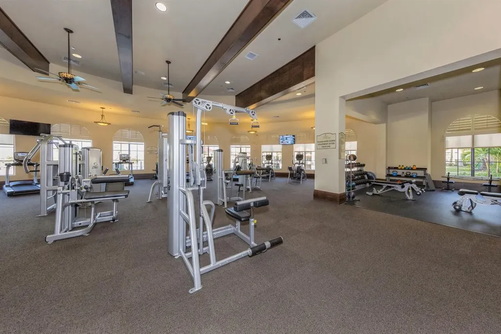 20230 Granlago Drive Venice FL 34293