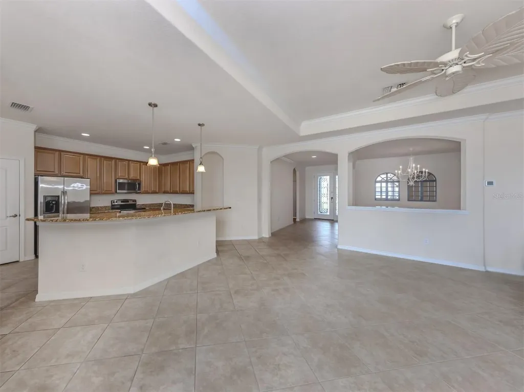 20230 Granlago Drive Venice FL 34293