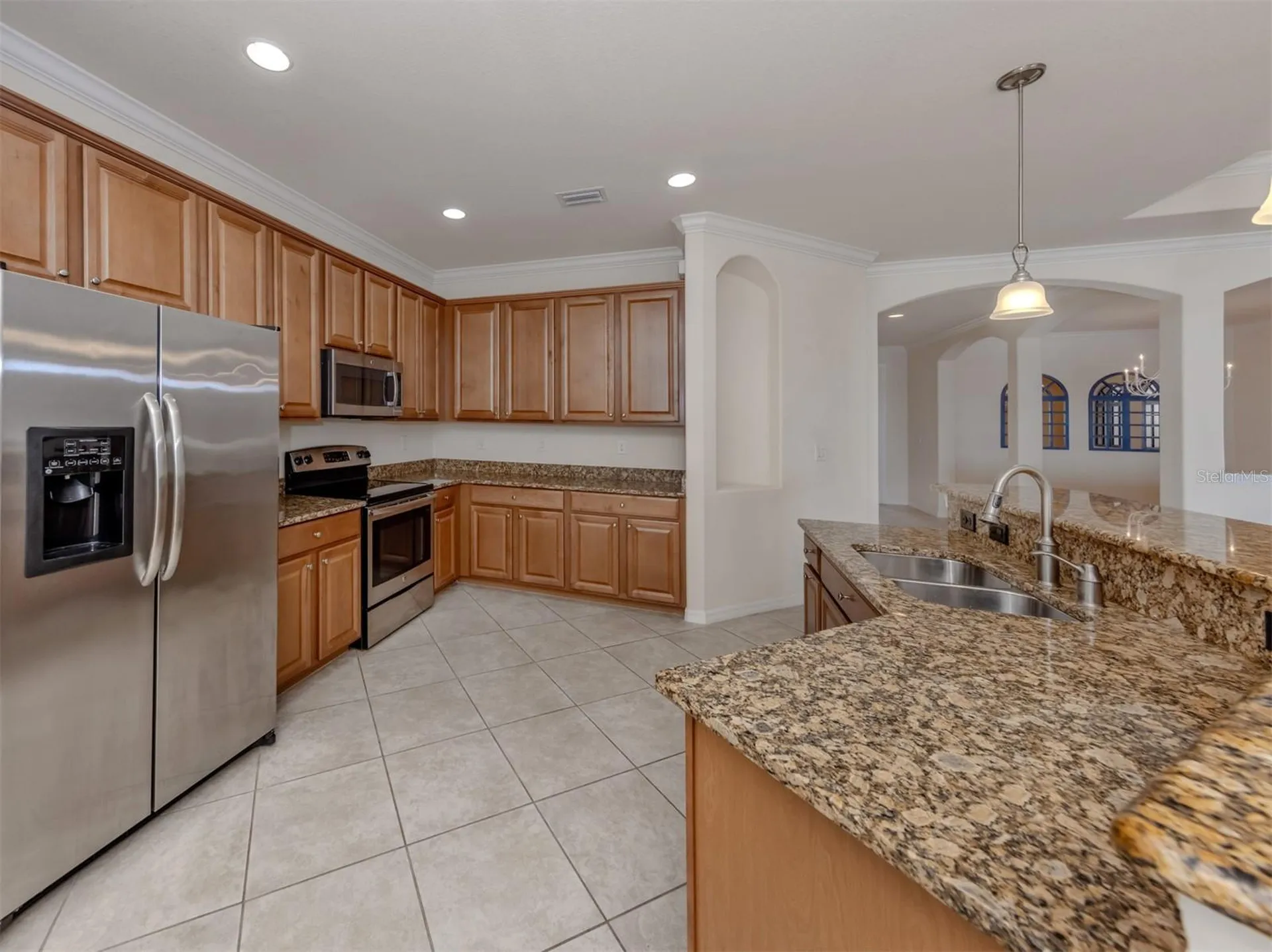 20230 Granlago Drive Venice FL 34293