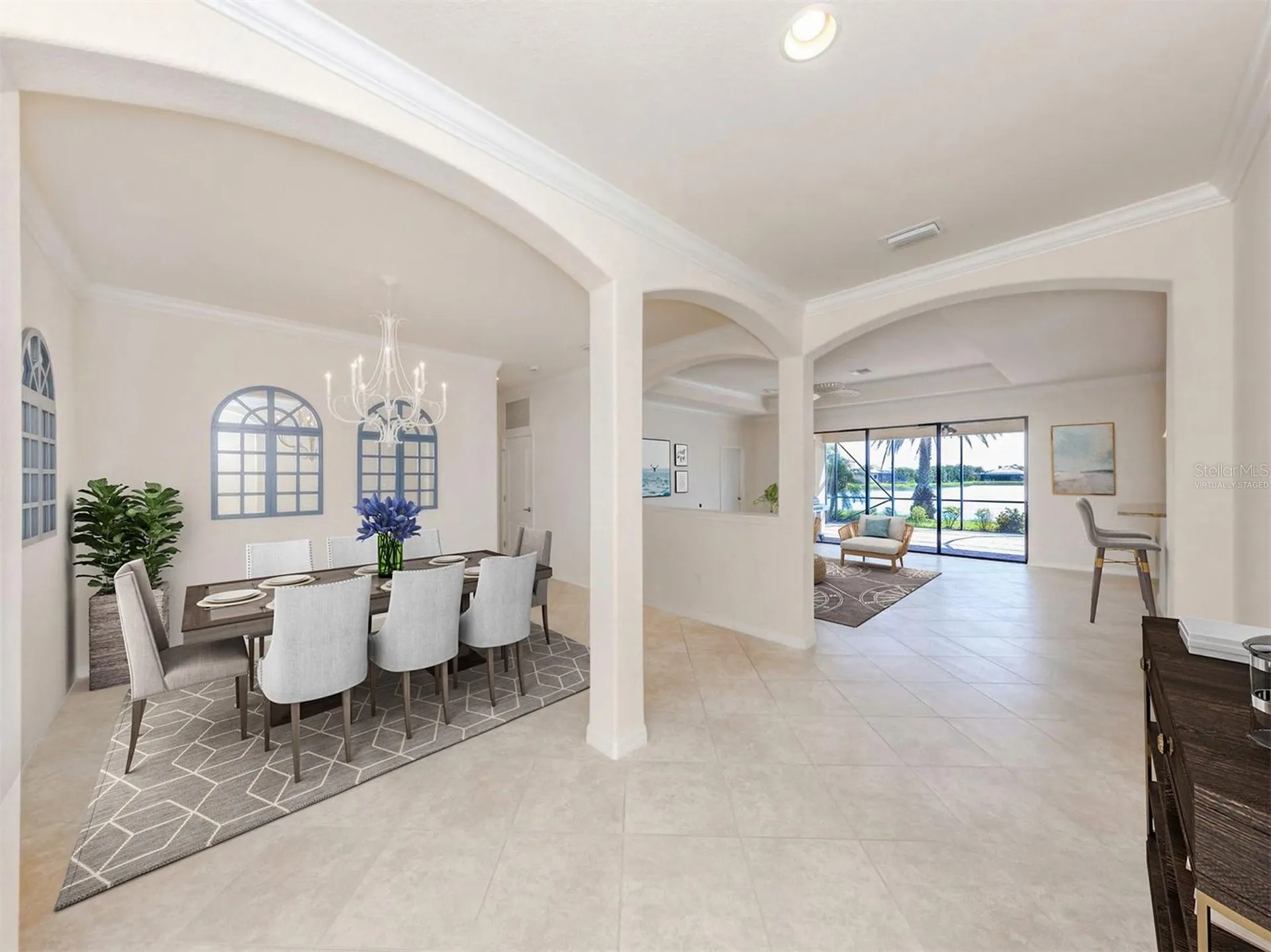 20230 Granlago Drive Venice FL 34293