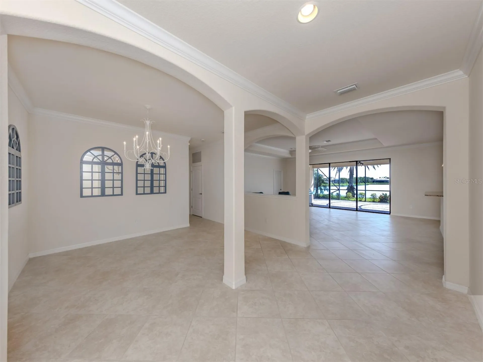 20230 Granlago Drive Venice FL 34293