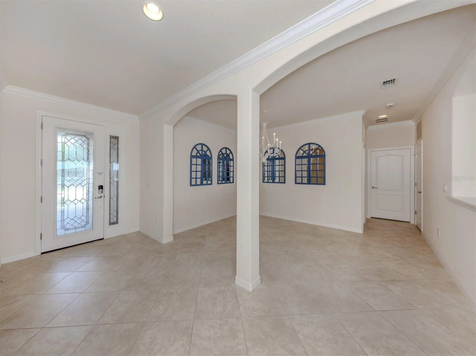20230 Granlago Drive Venice FL 34293