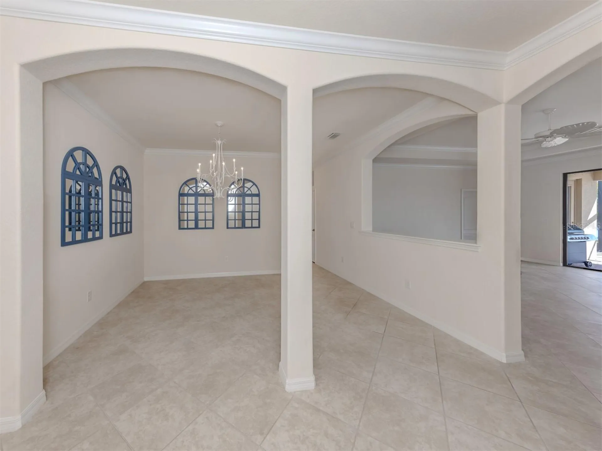 20230 Granlago Drive Venice FL 34293