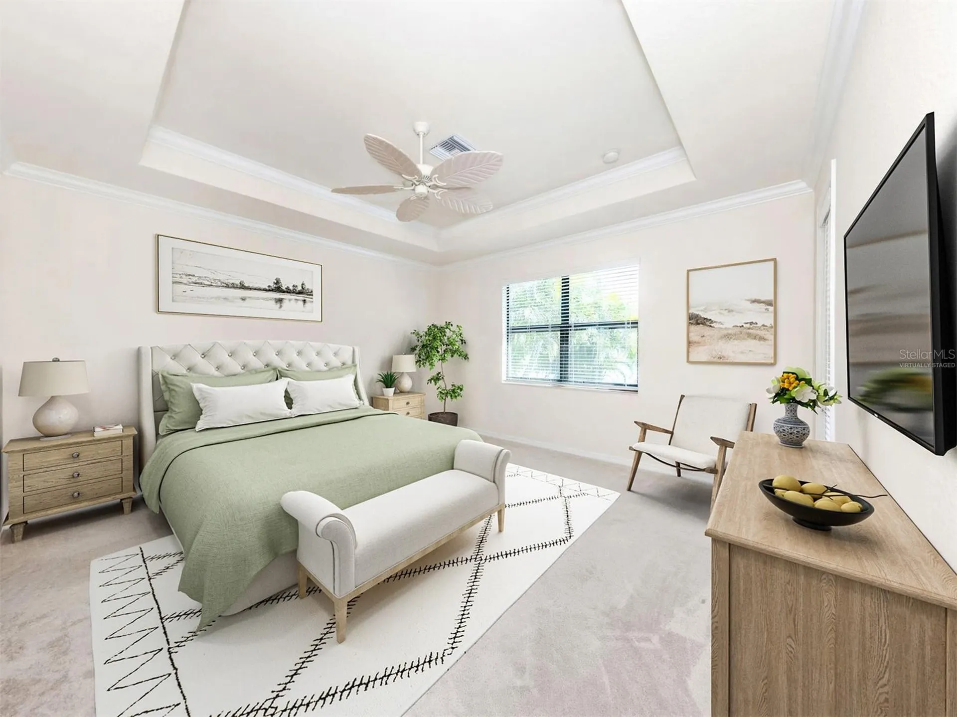 20230 Granlago Drive Venice FL 34293