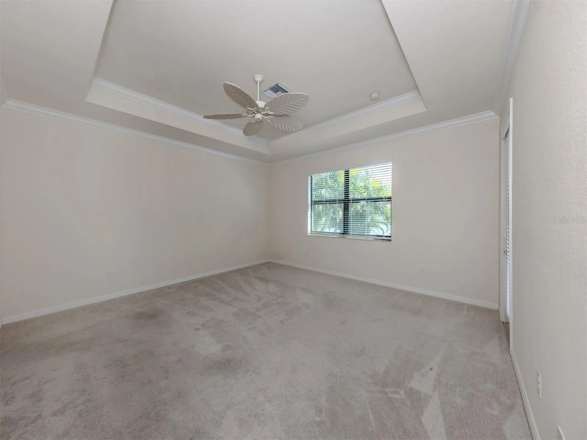 20230 Granlago Drive Venice FL 34293