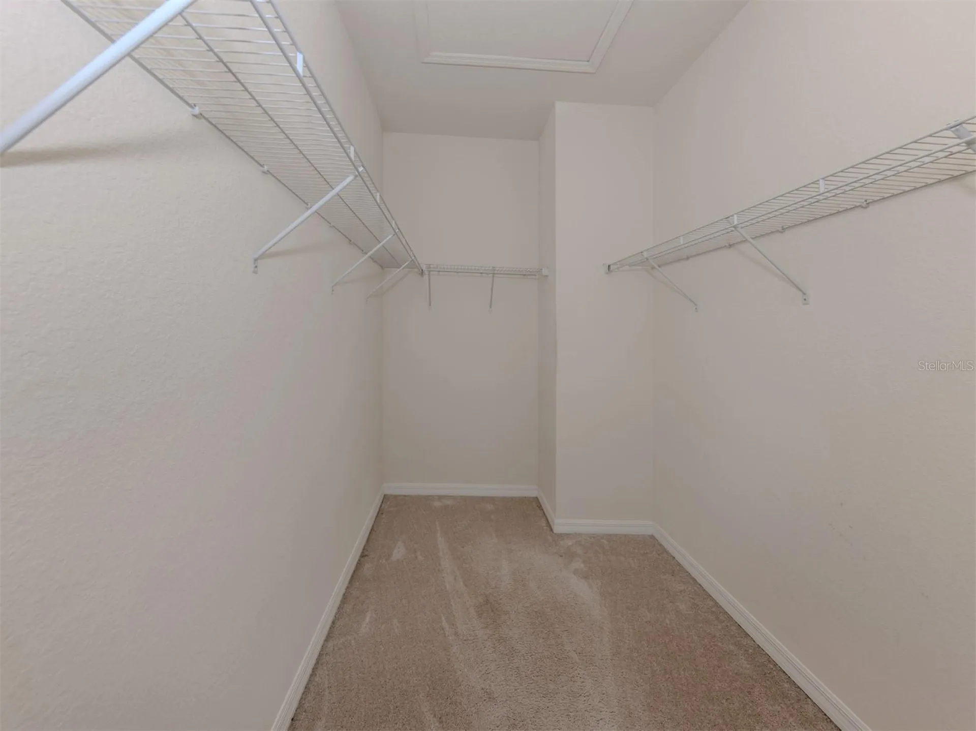 20230 Granlago Drive Venice FL 34293