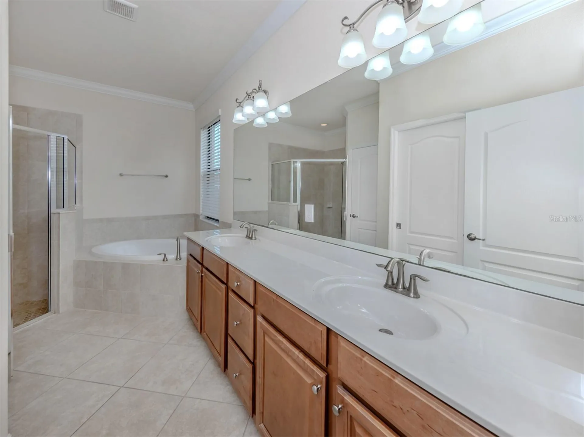 20230 Granlago Drive Venice FL 34293