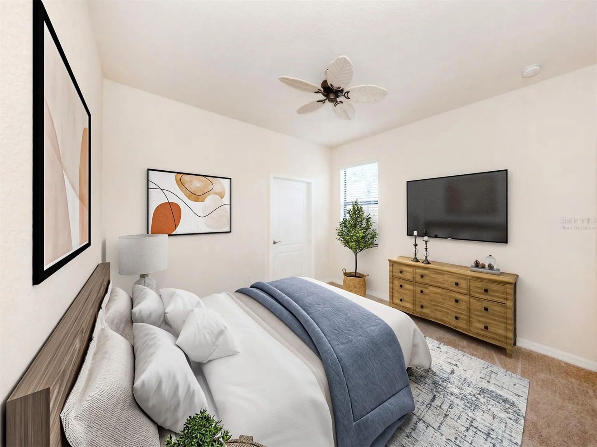 20230 Granlago Drive Venice FL 34293