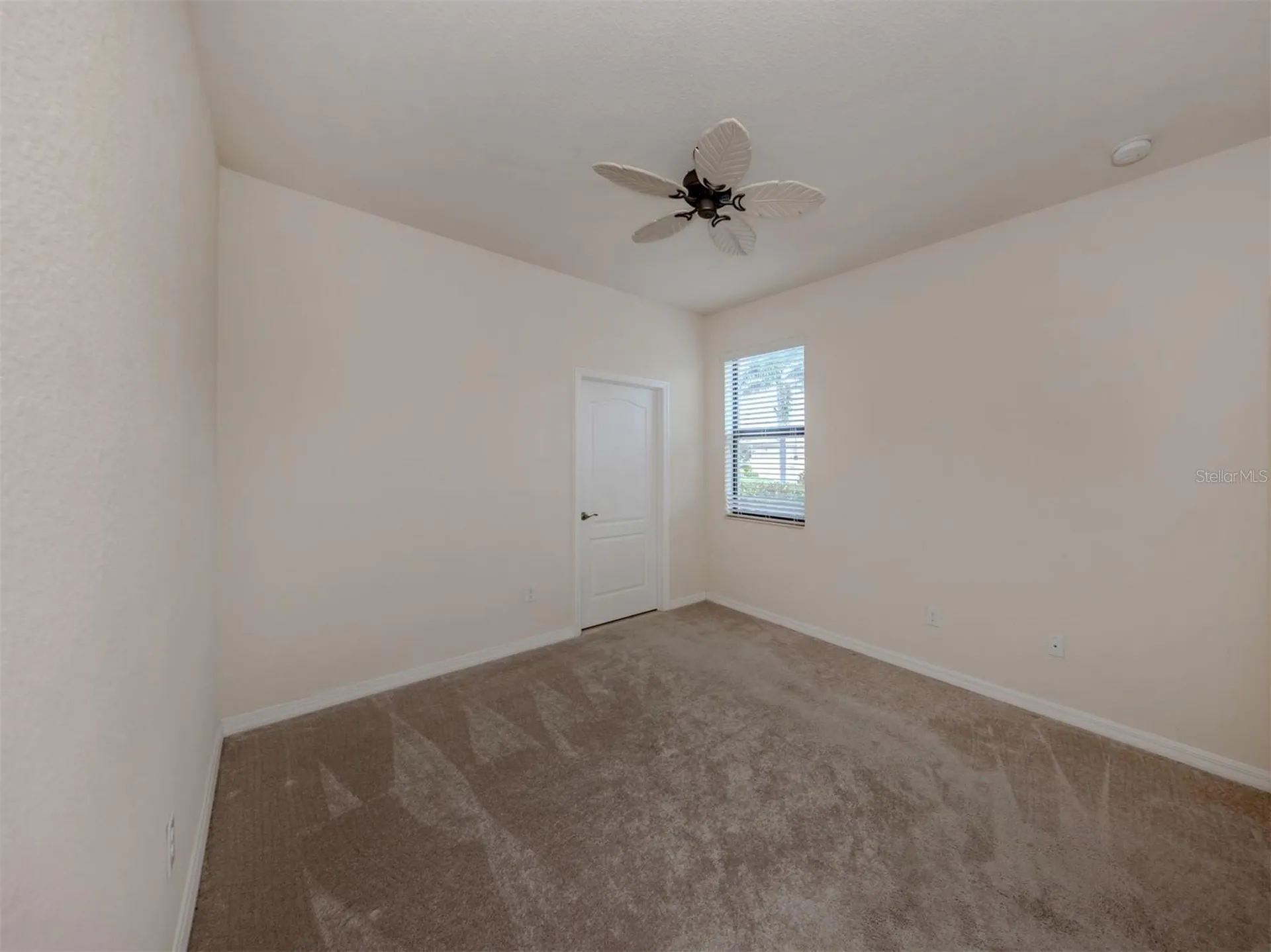 20230 Granlago Drive Venice FL 34293