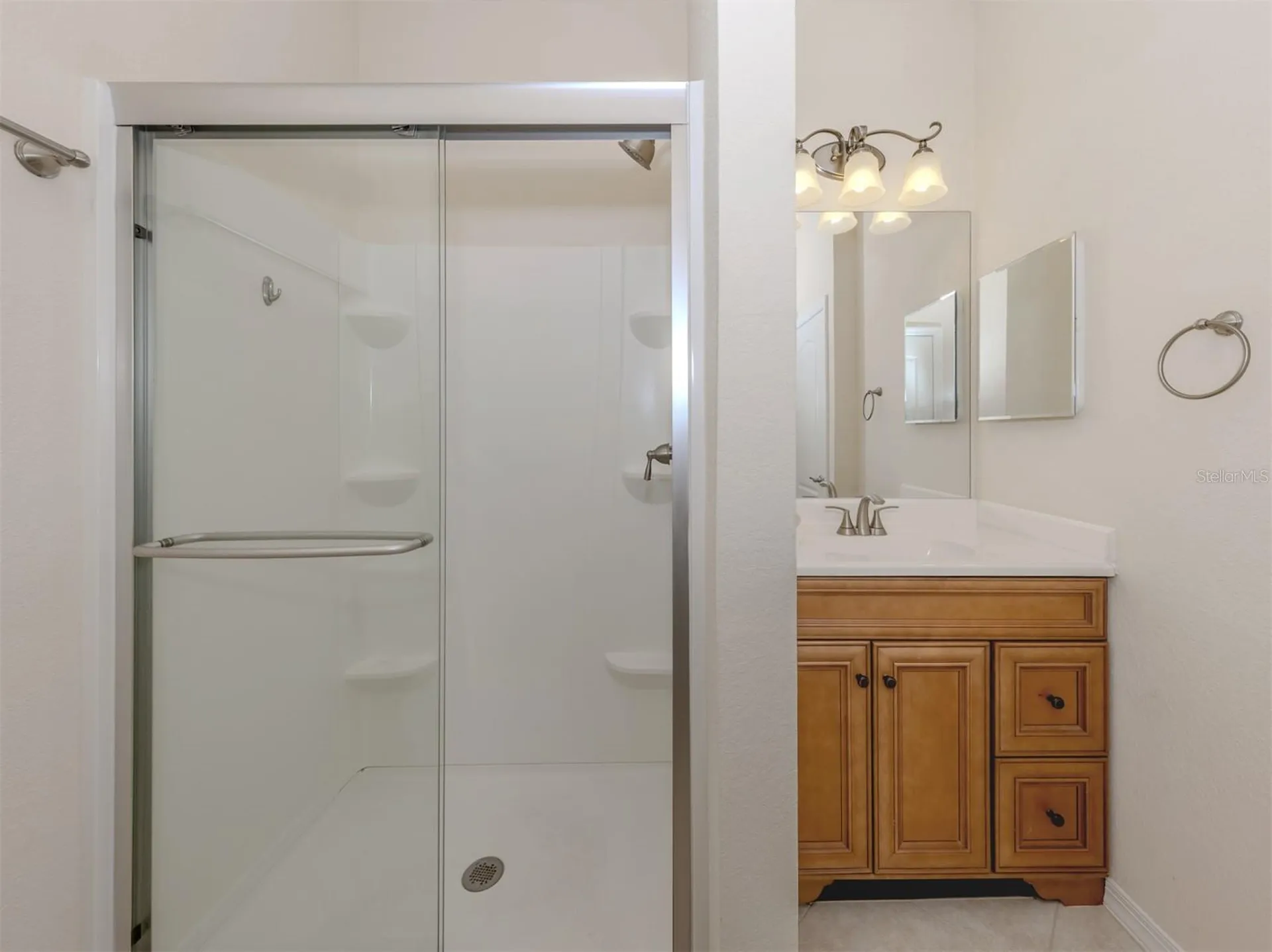 20230 Granlago Drive Venice FL 34293