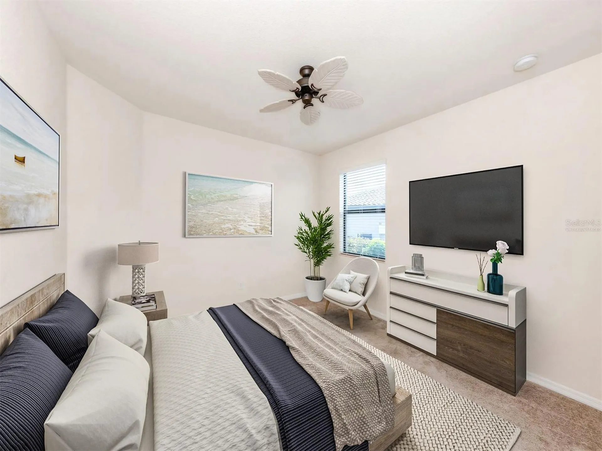 20230 Granlago Drive Venice FL 34293