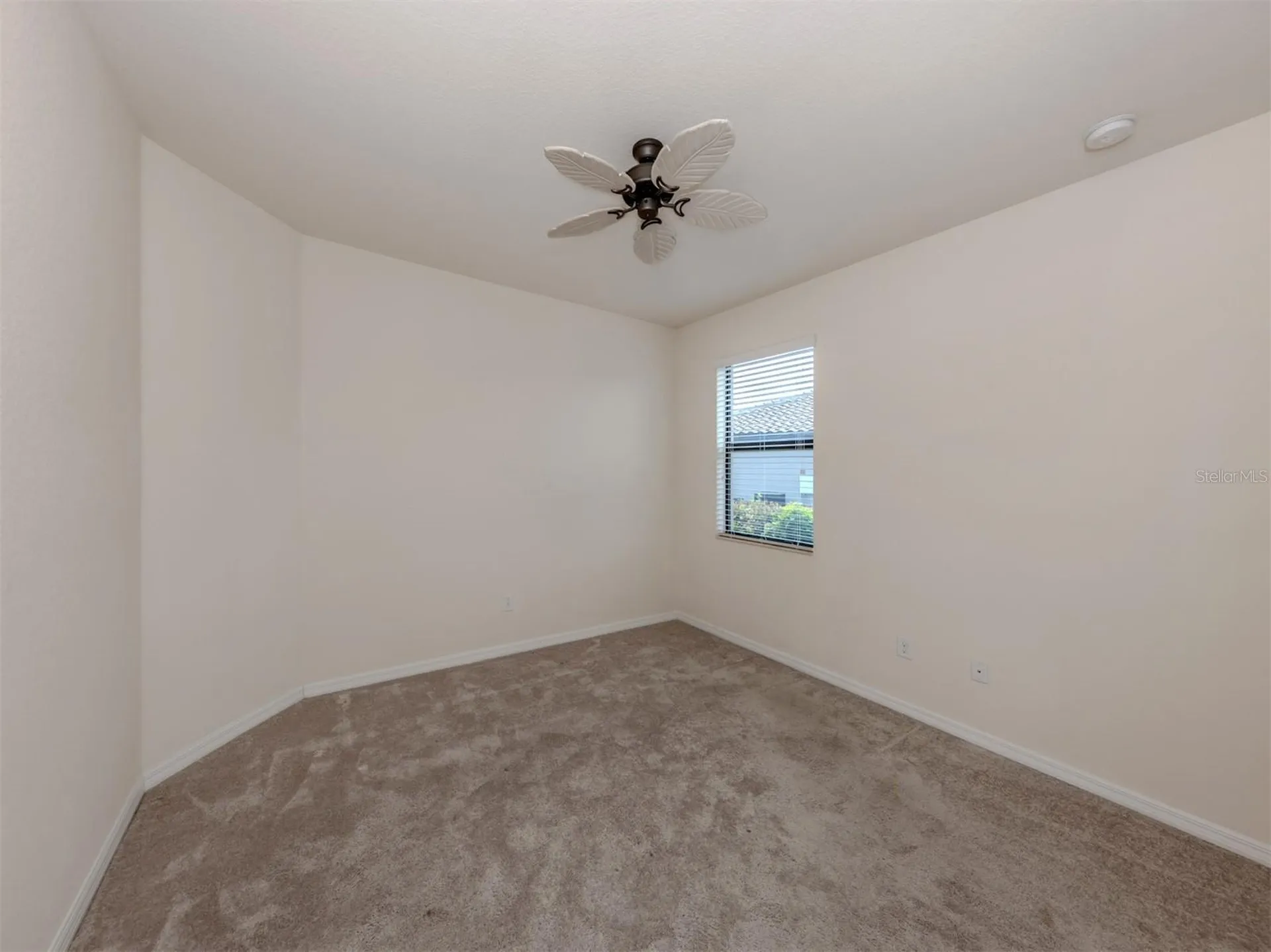 20230 Granlago Drive Venice FL 34293