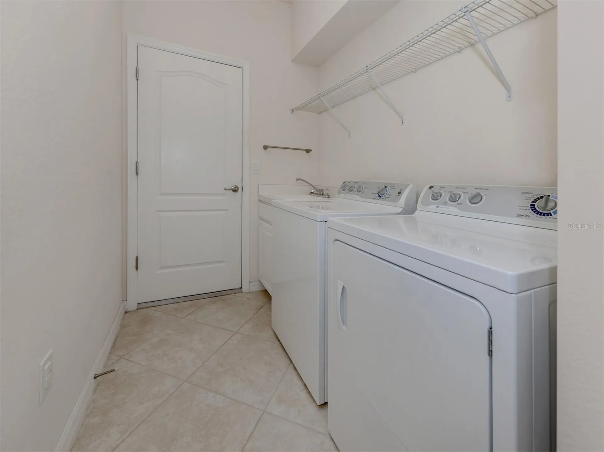 20230 Granlago Drive Venice FL 34293
