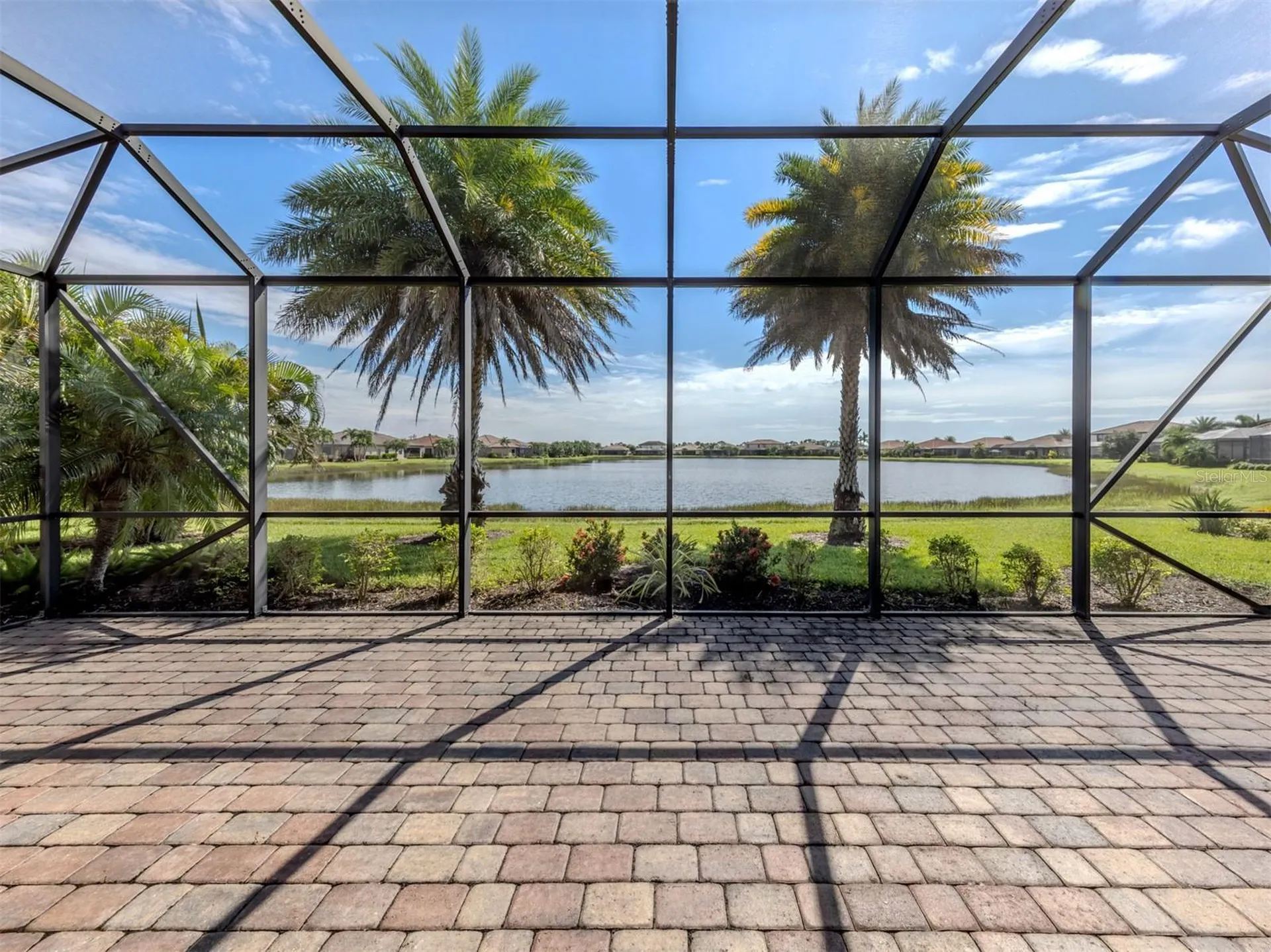 20230 Granlago Drive Venice FL 34293
