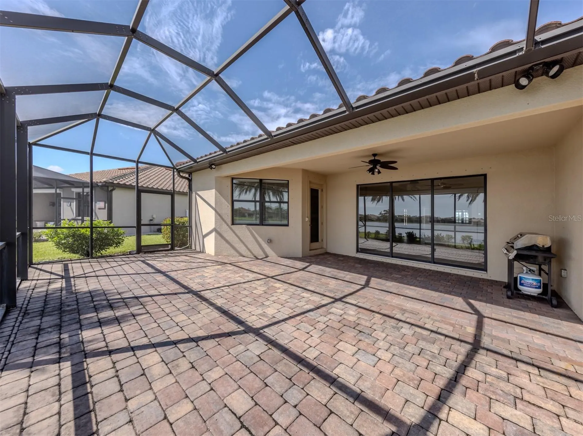 20230 Granlago Drive Venice FL 34293