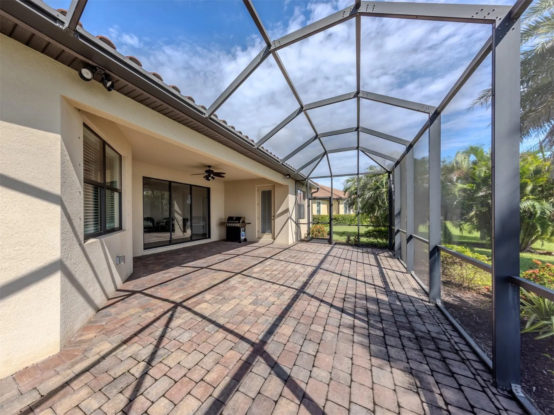 20230 Granlago Drive Venice FL 34293