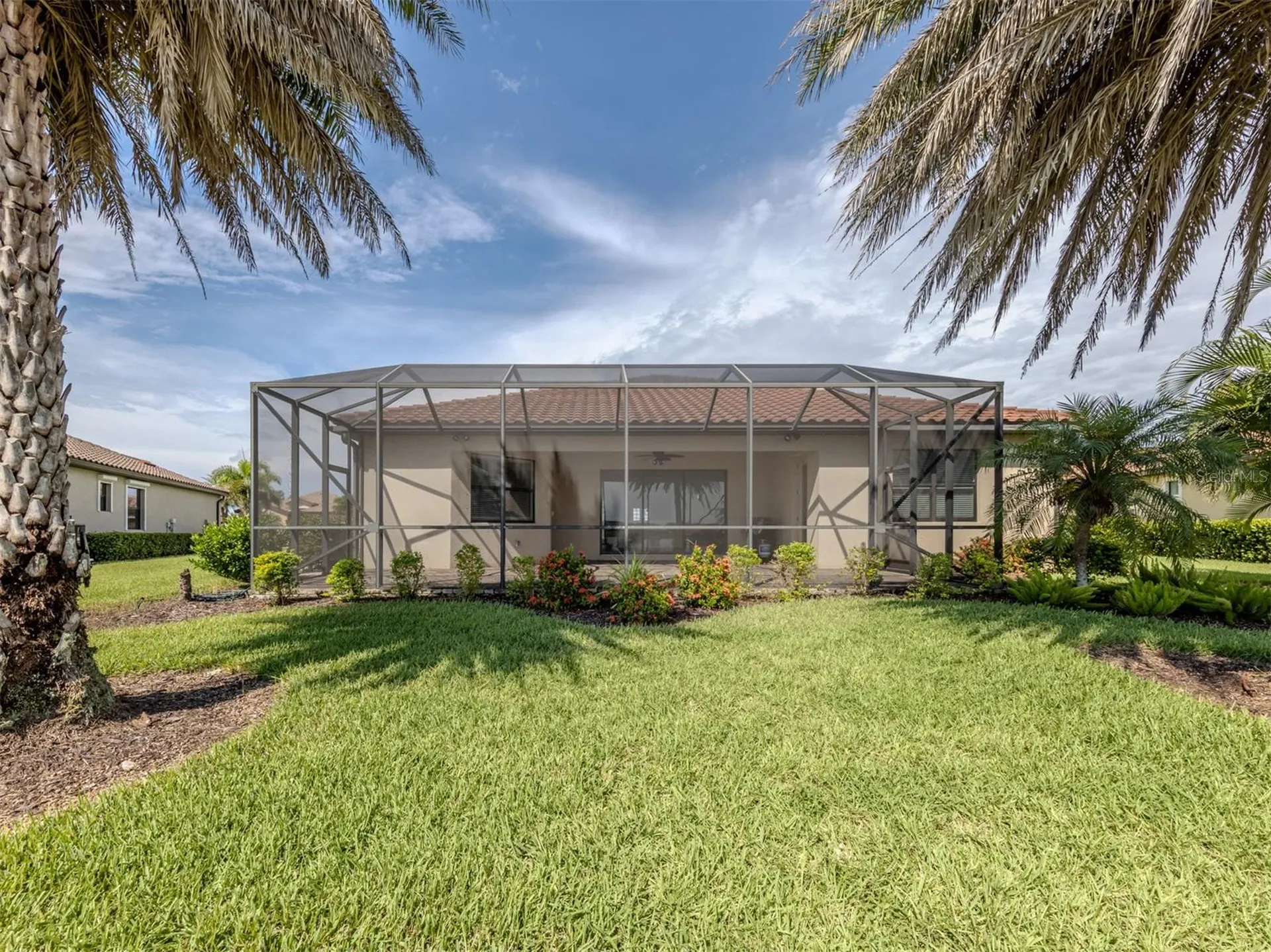20230 Granlago Drive Venice FL 34293