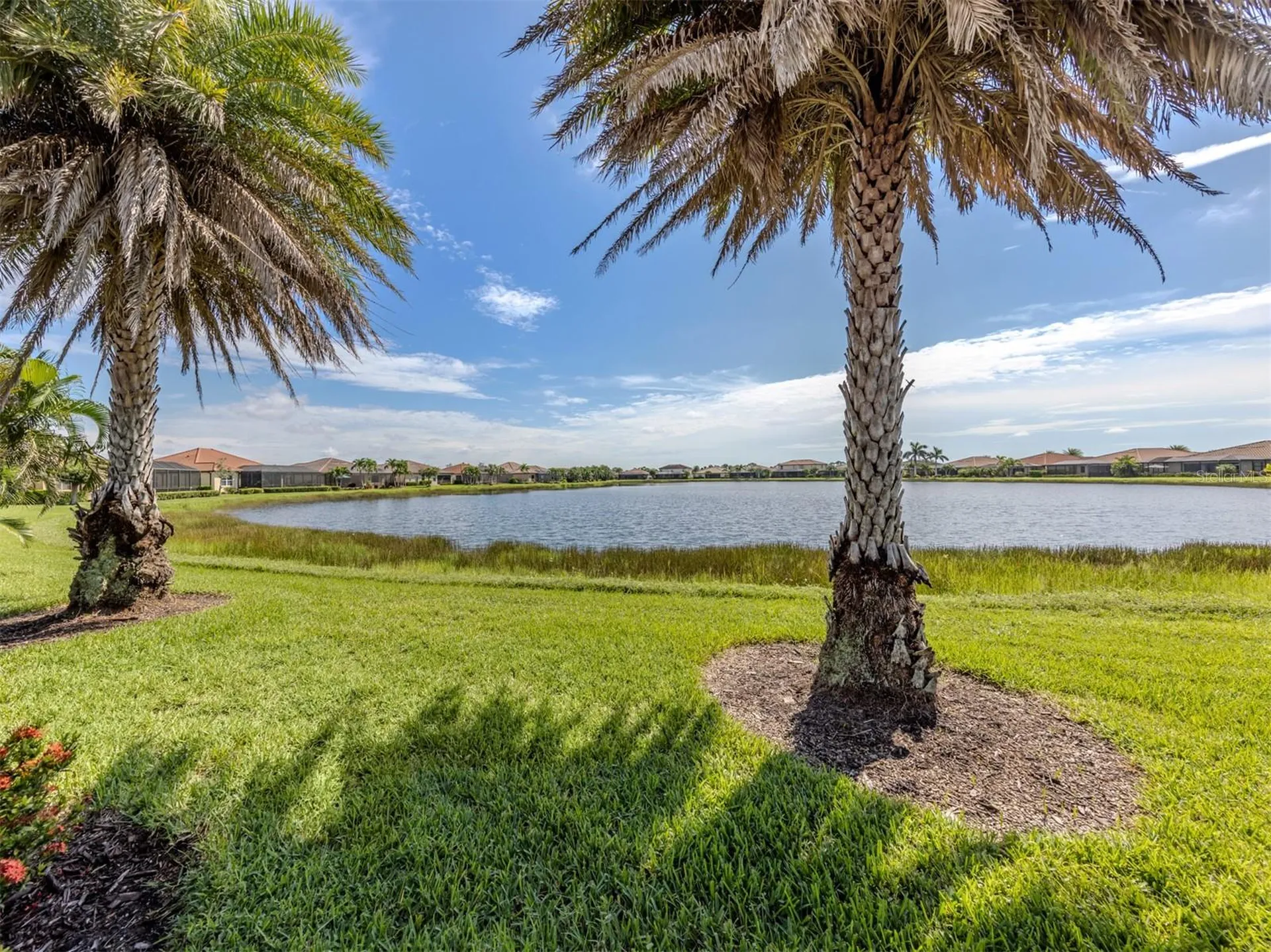20230 Granlago Drive Venice FL 34293