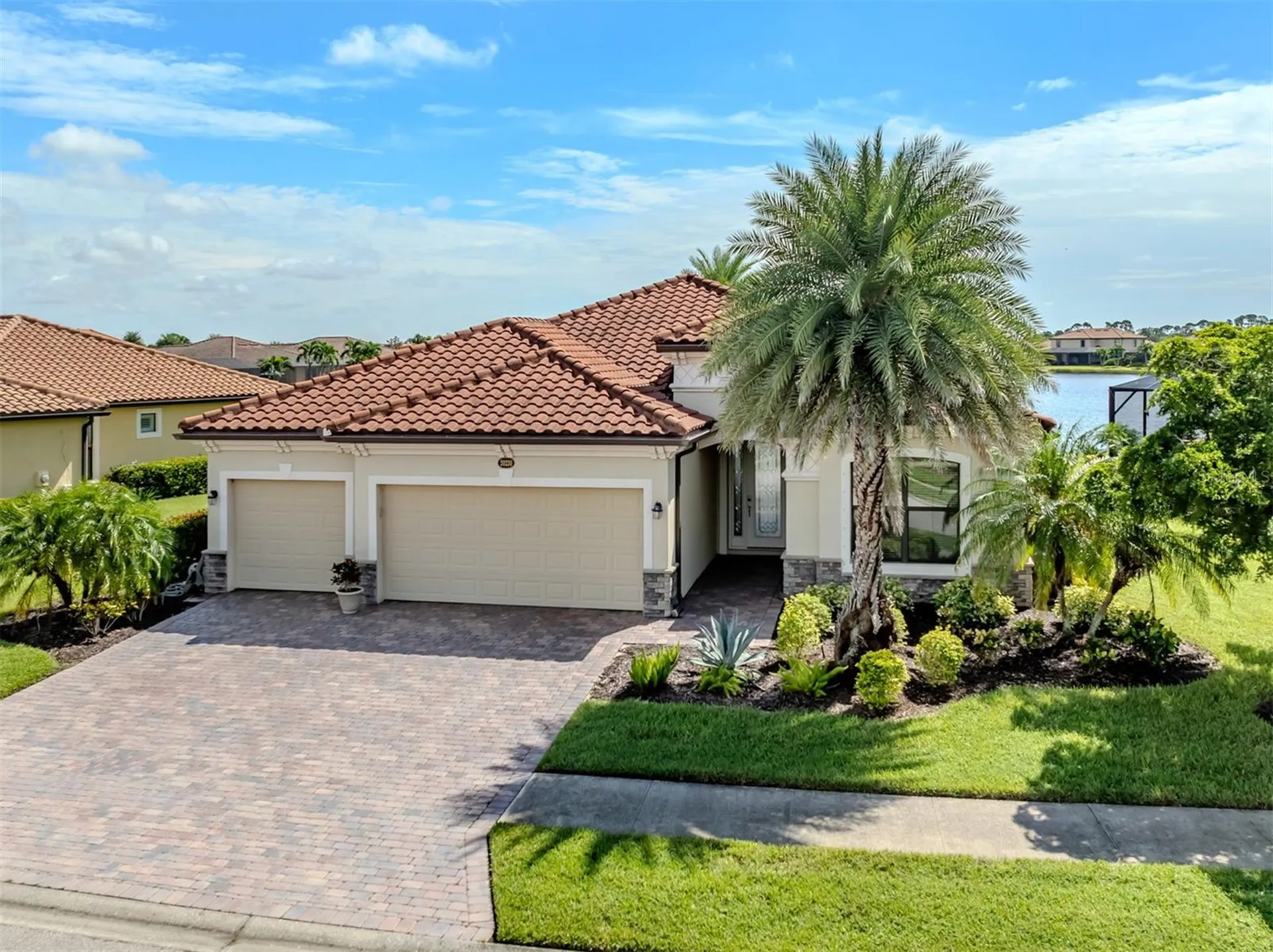 20230 Granlago Drive Venice FL 34293