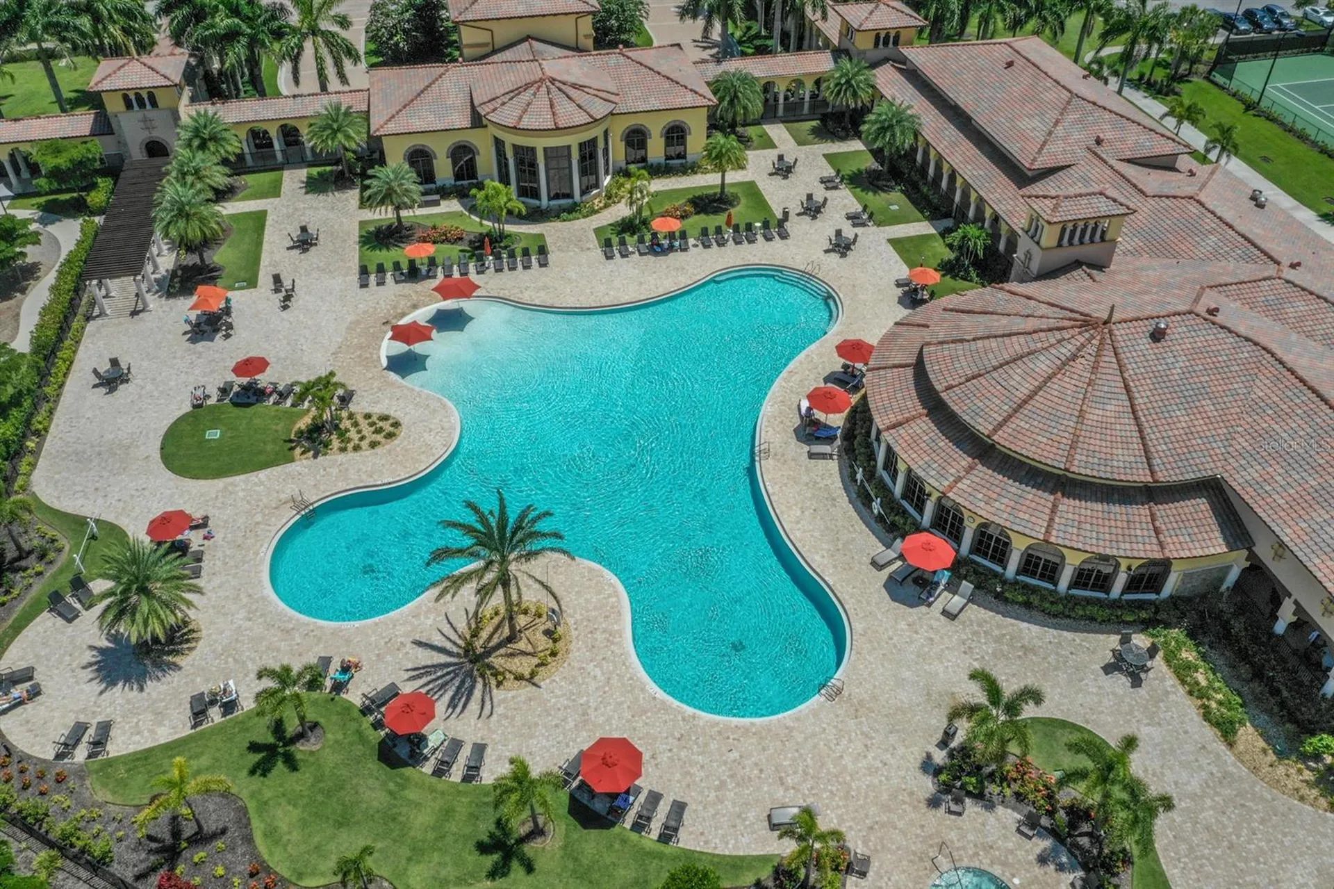 20230 Granlago Drive Venice FL 34293