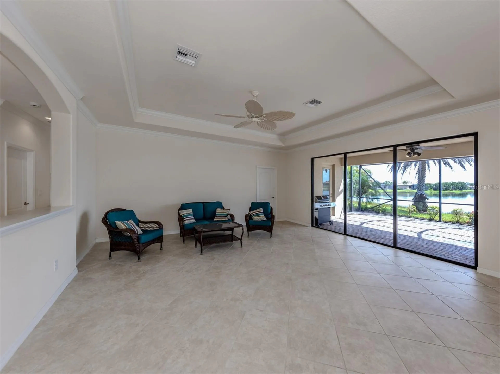 20230 Granlago Drive Venice FL 34293