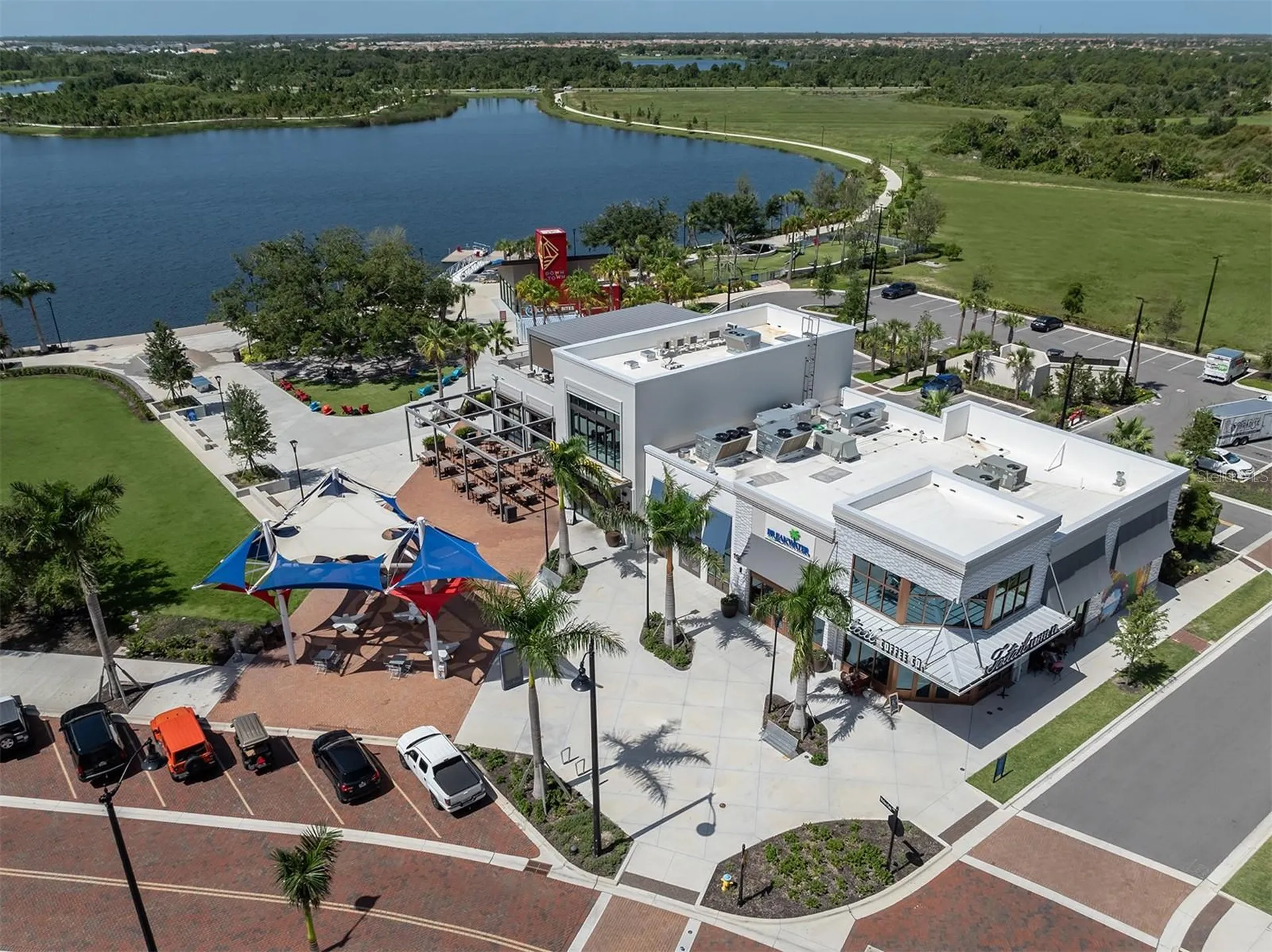 20230 Granlago Drive Venice FL 34293