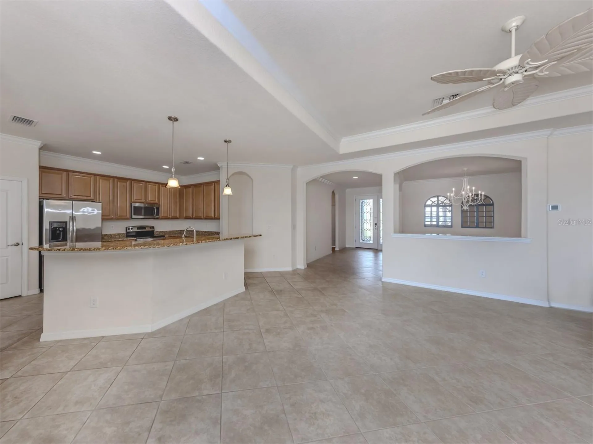 20230 Granlago Drive Venice FL 34293