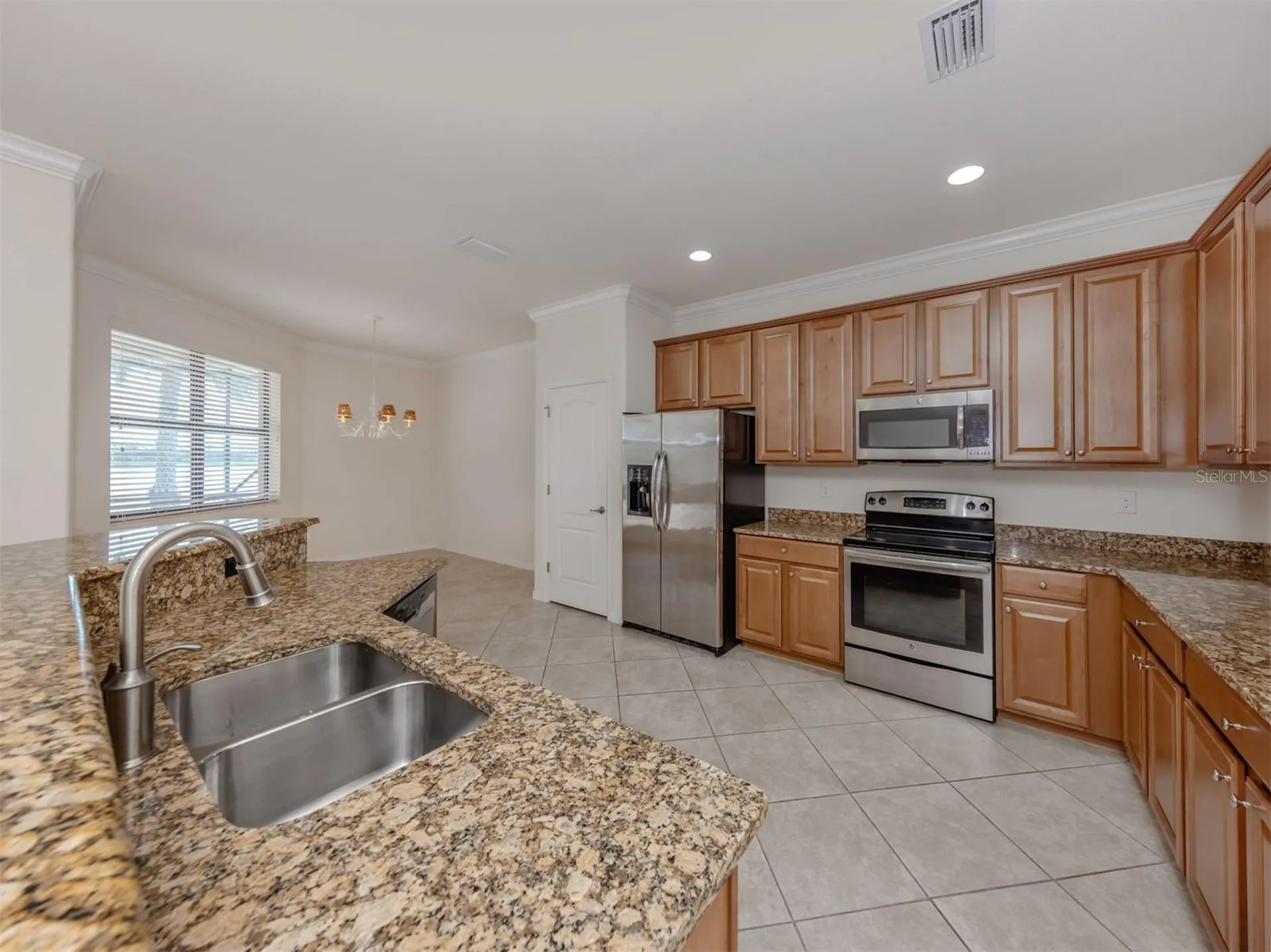 20230 Granlago Drive Venice FL 34293