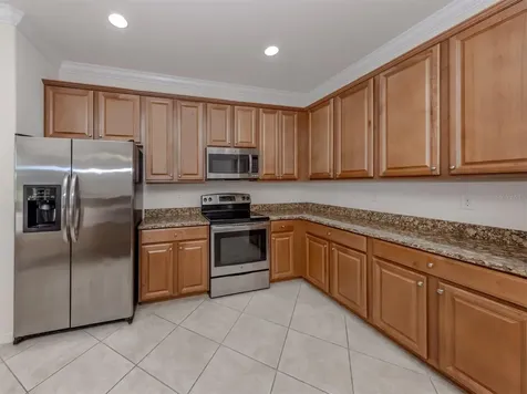 20230 Granlago Drive Venice FL 34293