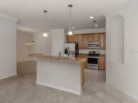 20230 Granlago Drive Venice FL 34293