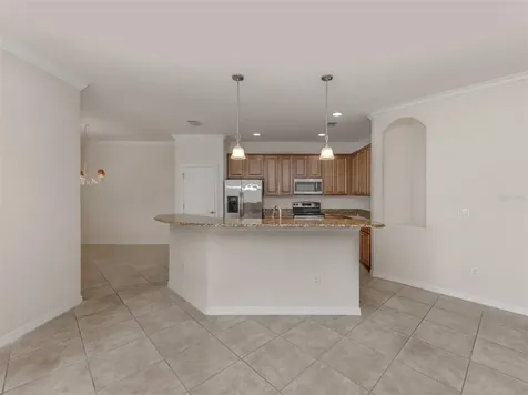 20230 Granlago Drive Venice FL 34293