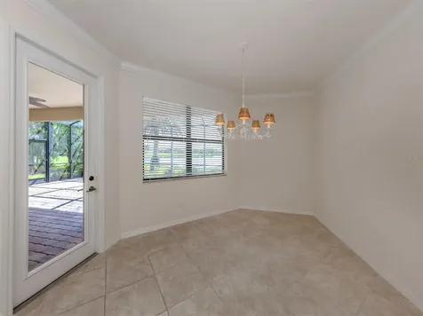 20230 Granlago Drive Venice FL 34293