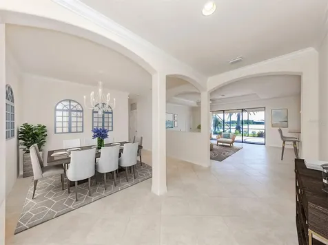 20230 Granlago Drive Venice FL 34293