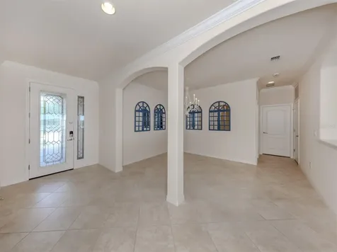 20230 Granlago Drive Venice FL 34293