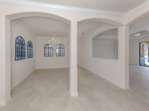 20230 Granlago Drive Venice FL 34293