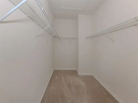 20230 Granlago Drive Venice FL 34293