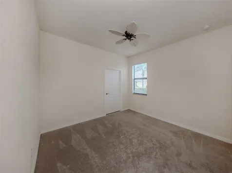 20230 Granlago Drive Venice FL 34293