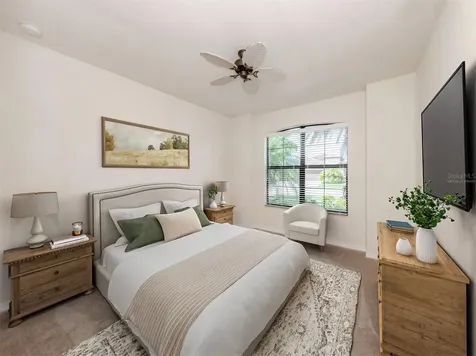 20230 Granlago Drive Venice FL 34293