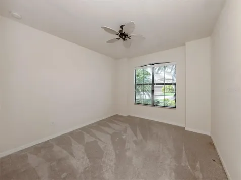 20230 Granlago Drive Venice FL 34293