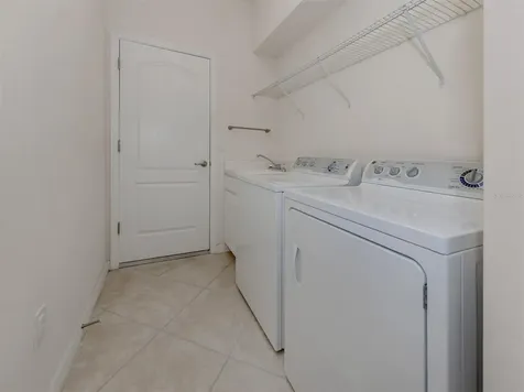 20230 Granlago Drive Venice FL 34293