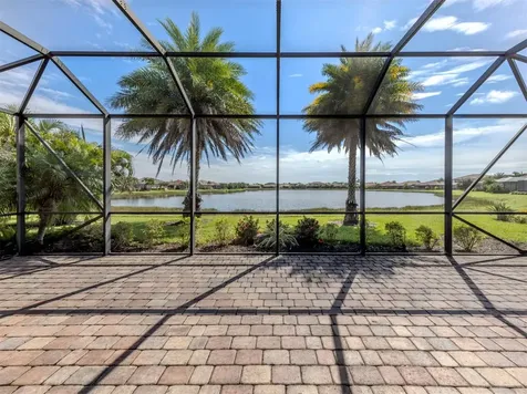 20230 Granlago Drive Venice FL 34293