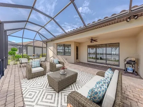 20230 Granlago Drive Venice FL 34293