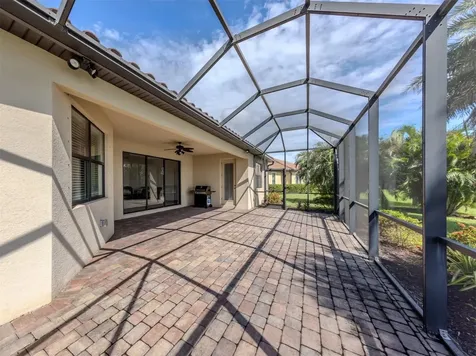 20230 Granlago Drive Venice FL 34293