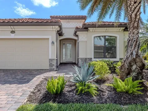 20230 Granlago Drive Venice FL 34293